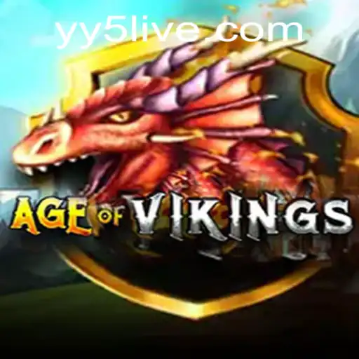 Discover AgeofViking: A New Era in Gaming with YY5.com