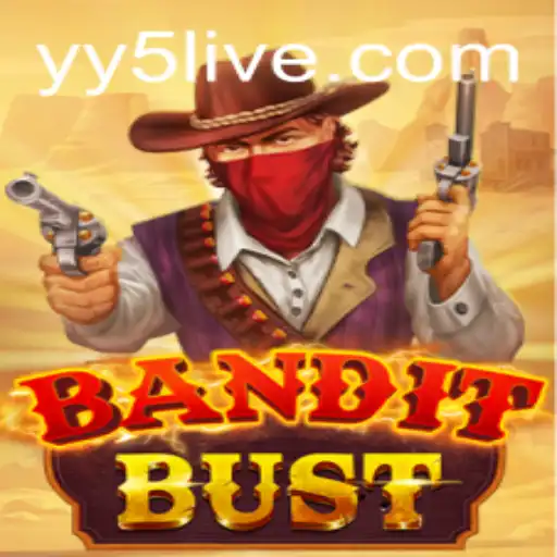 Unveiling BanditBust: A Thrilling Adventure in Gaming