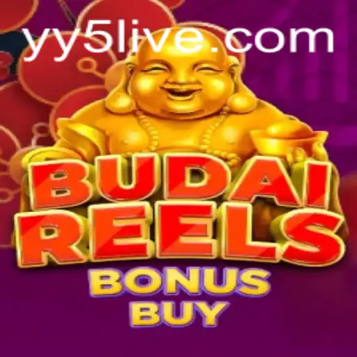 Discovering BudaiReelsBonusBuy: A Captivating Adventure in Online Gaming
