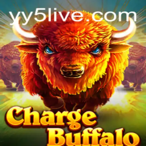 Explore the Thrilling Virtual Landscape of ChargeBuffalo