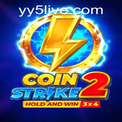 Discover the Exciting World of Coinstrike2: A Deep Dive Into the Game’s Universe