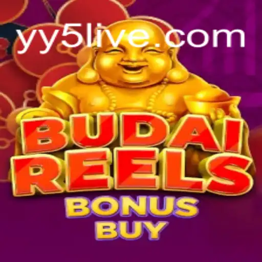 Discovering BudaiReelsBonusBuy: A Captivating Adventure in Online Gaming