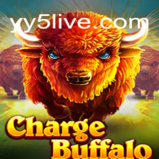 Explore the Thrilling Virtual Landscape of ChargeBuffalo