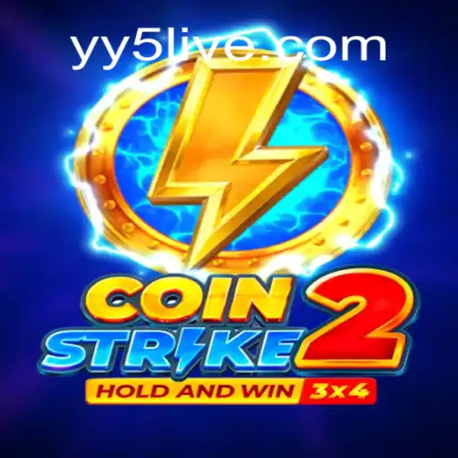 Discover the Exciting World of Coinstrike2: A Deep Dive Into the Game’s Universe