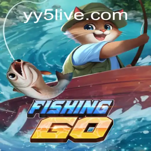 Explore the Exciting World of FishingGO on YY5.com