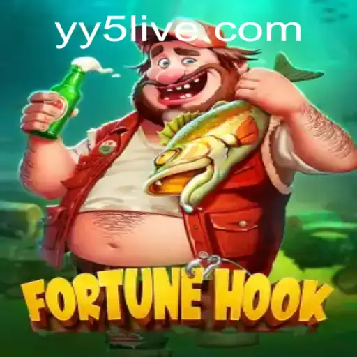 Exploring FortuneHook: A Comprehensive Guide to Gameplay and Rules