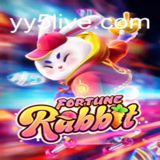 Discover FortuneRabbit: The Ultimate Gaming Experience on YY5.com