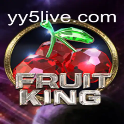 Explore the Exciting World of FruitKing: The Ultimate Gaming Experience