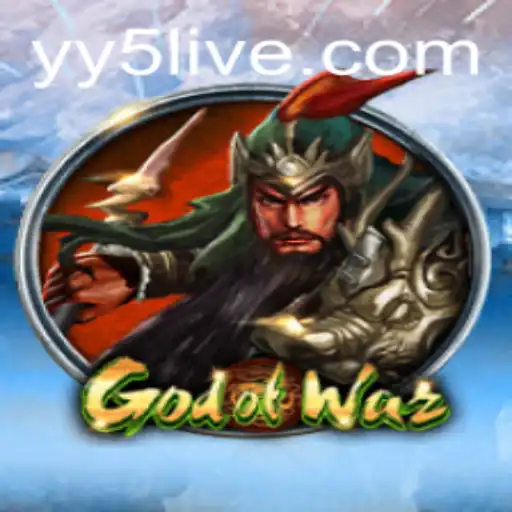 Unveiling the Epic Saga: God of War