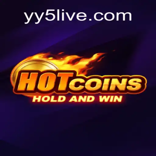 Discovering HotCoins: A Thrilling Adventure in the World of Digital Gaming