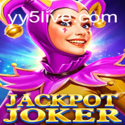 Unveiling JackpotJoker: A Riveting Casino Game Experience