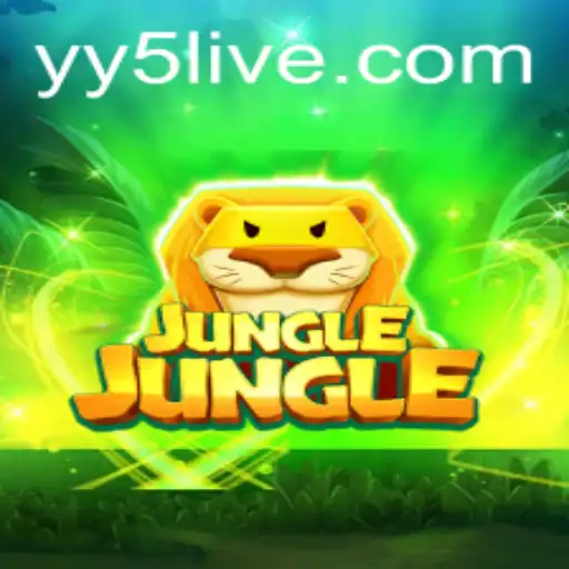 Unveiling JungleJungle: An Adventurous Expedition into the Wild