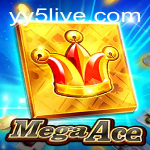 Exploring MegaAce: A Comprehensive Guide to the Game and Its Rules