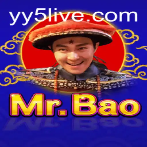 Exploring Exciting Adventures and Unveiling the Thrills of MrBao