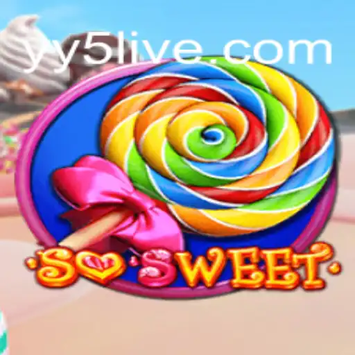 SoSweet: Dive Into the Enchanting World of YY5.com’s Latest Game