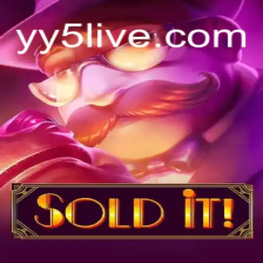 Discovering Soldit: An Engaging Game Integration with YY5.com