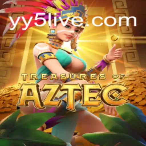 Exploring the Thrilling World of Treasures of Aztec