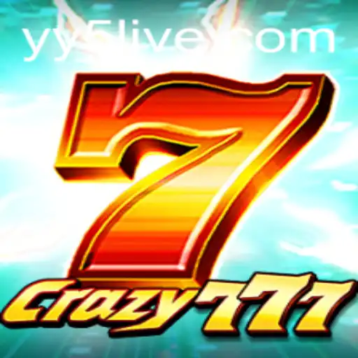 Crazy777: A Captivating Casino Adventure on YY5.com