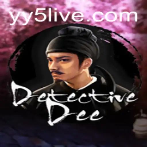 Unraveling Mysteries with DetectiveDee