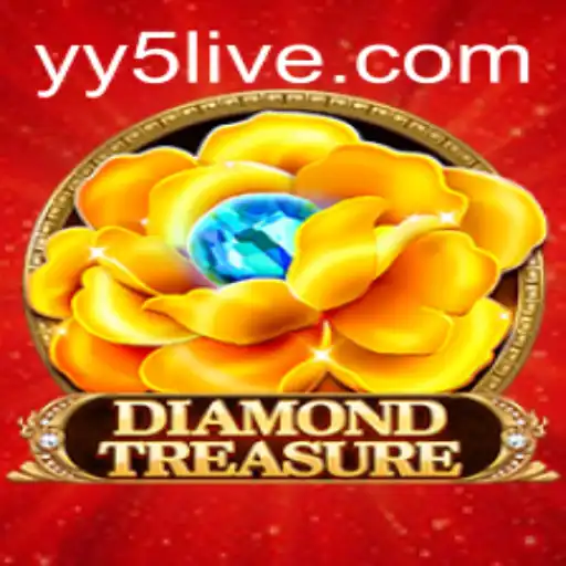 Discover the Thrilling World of Diamondtreasure on YY5.com