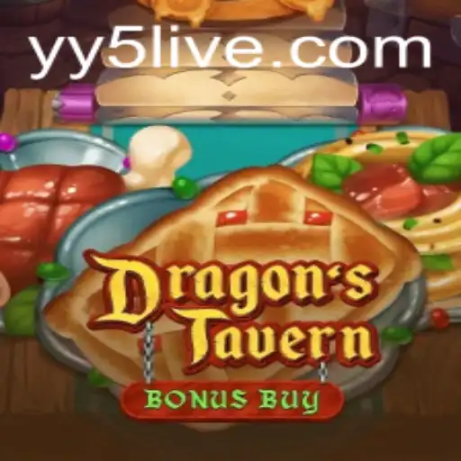 Explore the Enchanting World of DragonsTavern
