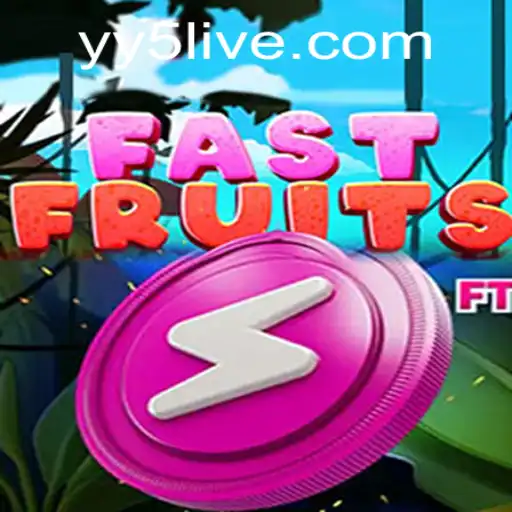 Discover the Thrilling World of FastFruits: A Game Changing Experience at YY5.com