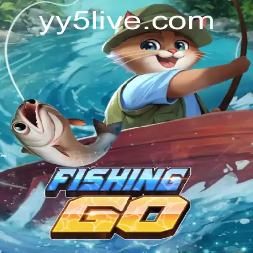 Explore the Exciting World of FishingGO on YY5.com