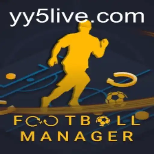 Exploring the Dynamics of FootballManager and Current Developments with YY5.com