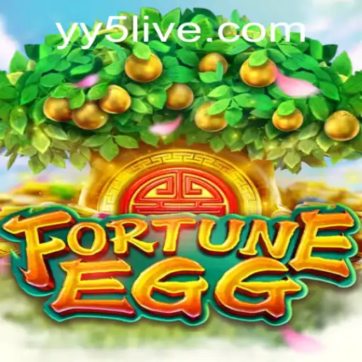 Exploring the Exciting World of FortuneEgg at YY5.com