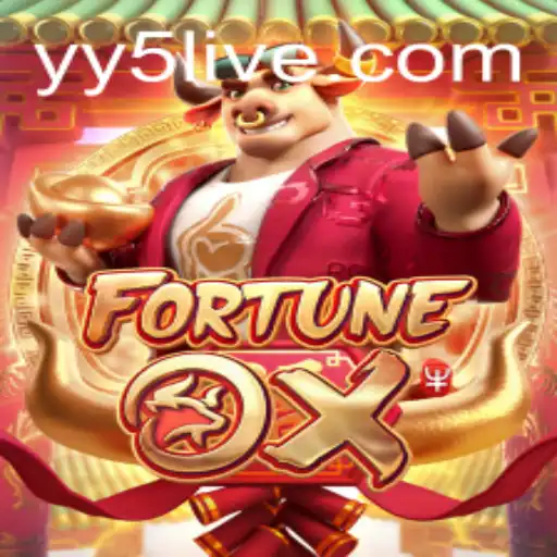 Exploring FortuneOx: A Unique Gaming Experience Featuring YY5.com