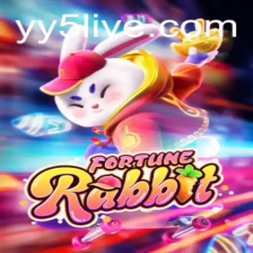 Discover FortuneRabbit: The Ultimate Gaming Experience on YY5.com