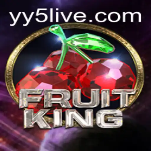 Explore the Exciting World of FruitKing: The Ultimate Gaming Experience