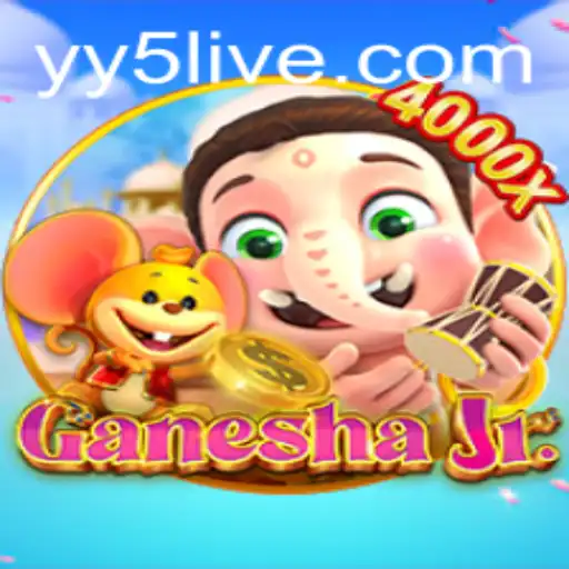 Exploring the Innovative World of GaneshaJr on YY5.com