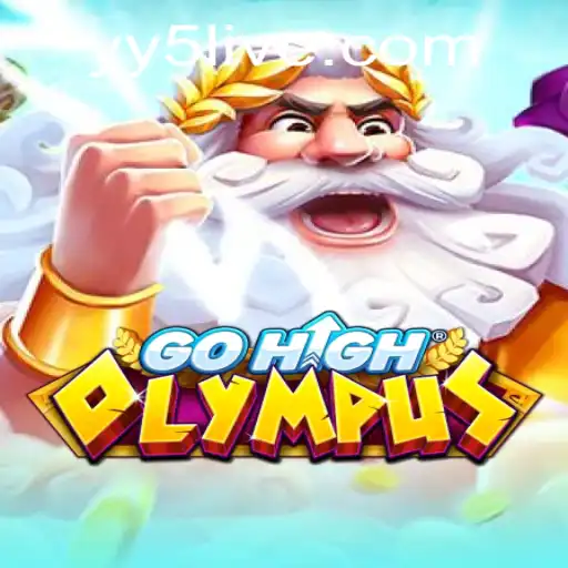 Exploring the Thrills of GoHighOlympus: A New Era of Gaming with YY5.com