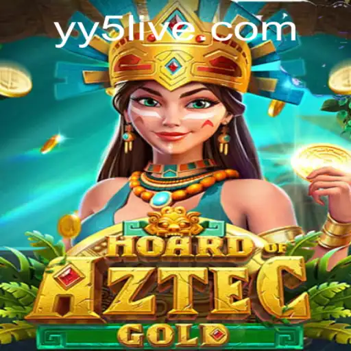 Unveiling the Exciting World of HoardofAztecgold on YY5.com