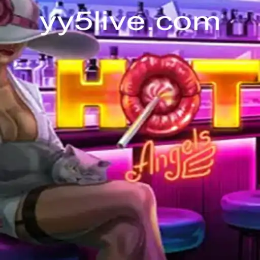 Explore the Exciting World of HotAngels: A Comprehensive Guide to This Thrilling Game