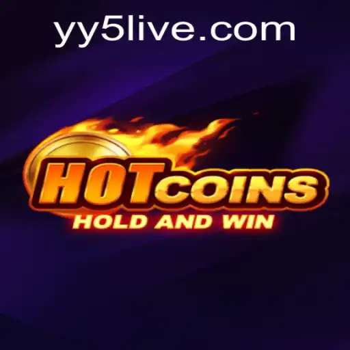 Discovering HotCoins: A Thrilling Adventure in the World of Digital Gaming