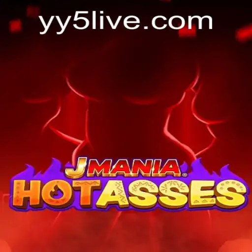 Discover the Thrills of JManiaHotAsses: A Revolution in Gaming