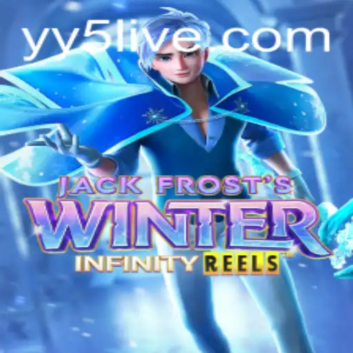 JackFrostsWinter: A Magical Adventure Awaits