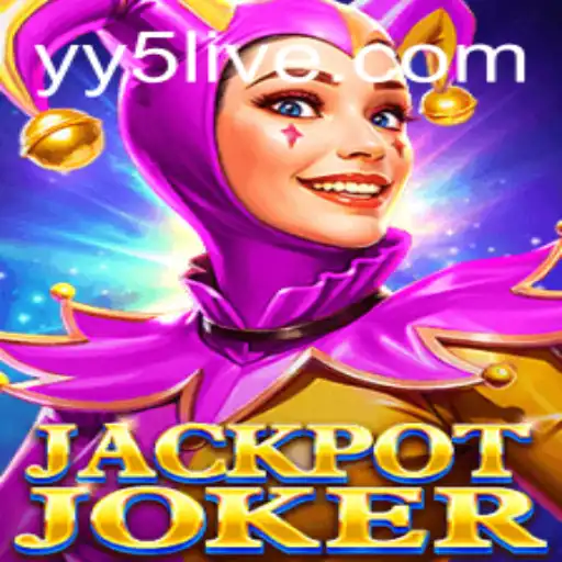 Unveiling JackpotJoker: A Riveting Casino Game Experience