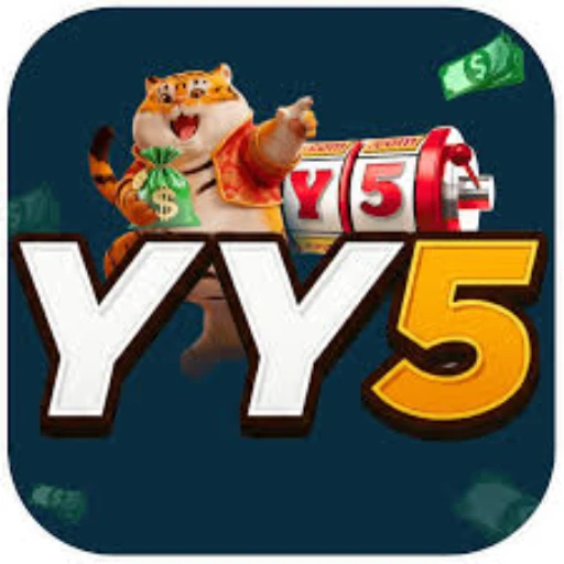 YY5.com Logo