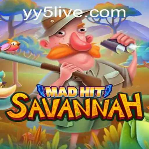 Dive into the Exciting World of MadHitSavannah: Your Guide to the Game