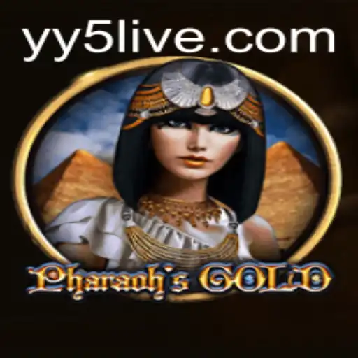 Unveiling PharaohsGold: An Immersive Gaming Experience