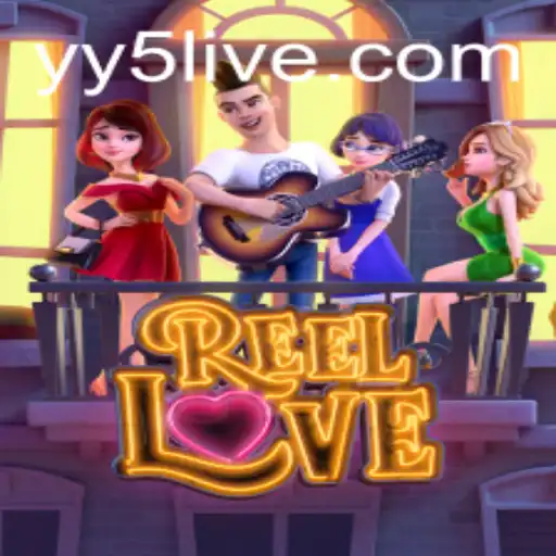 Exploring the Exciting World of ReelLove at YY5.com