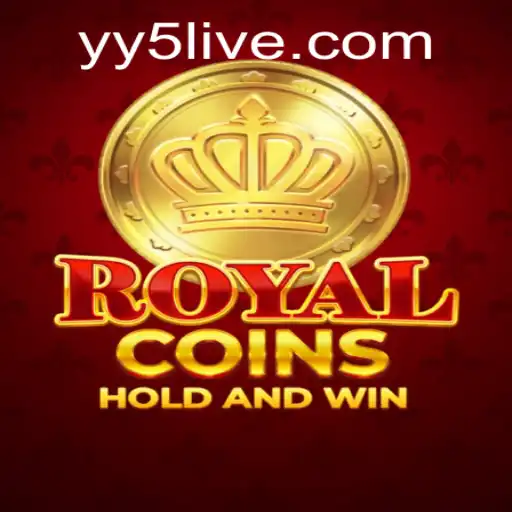Explore the Exciting World of RoyalCoins on YY5.com