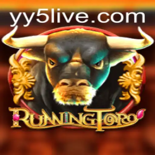 RunningToro: Navigating Thrills in the Virtual Arena