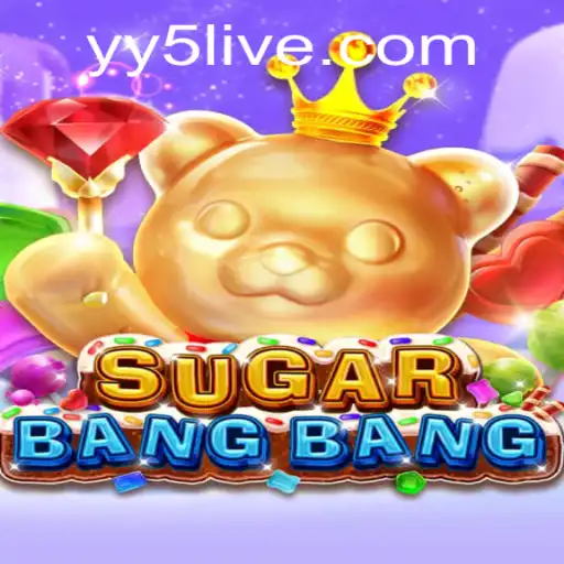 Discover the Excitement of SUGARBANGBANG: A Comprehensive Guide