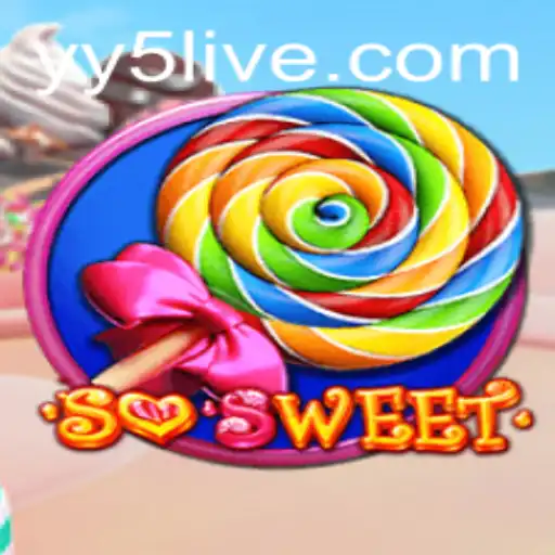 SoSweet: Dive Into the Enchanting World of YY5.com’s Latest Game