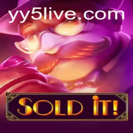Discovering Soldit: An Engaging Game Integration with YY5.com