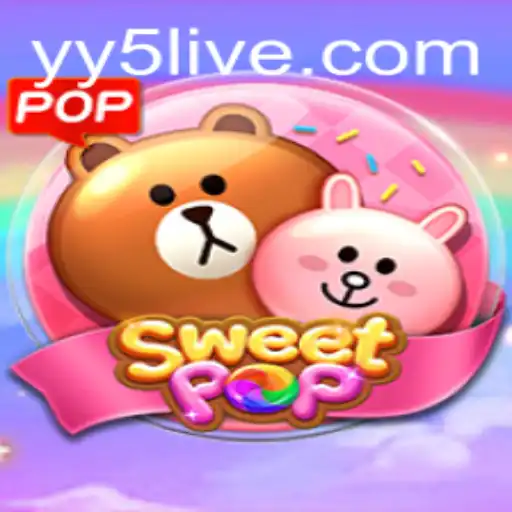 Discover SweetPOP: The Exciting Puzzle Game on YY5.com